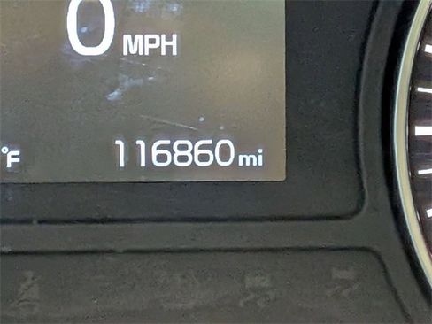 Used 2020 Kia Optima LX image 22