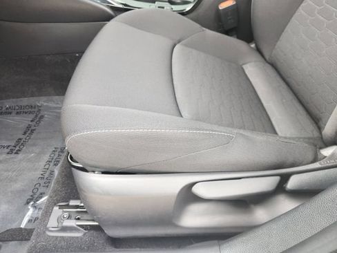 Used 2024 Toyota Corolla SE FWD image 26