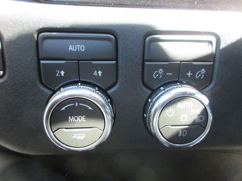 New 2026 GMC Sierra 1500 Elevation AWD/4WD image 16