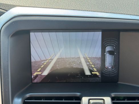 Used 2014 Volvo XC60 3.2 FWD image 27