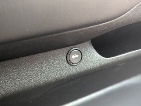 Used 2010 Chevrolet Camaro SS w/ RS Package image 27