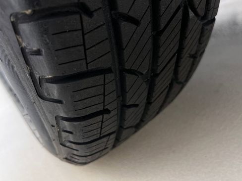 Used 2021 Honda CR-V EX image 29