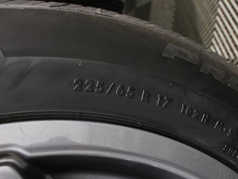 Used 2024 Ford Bronco Sport Big Bend AWD/4WD image 34