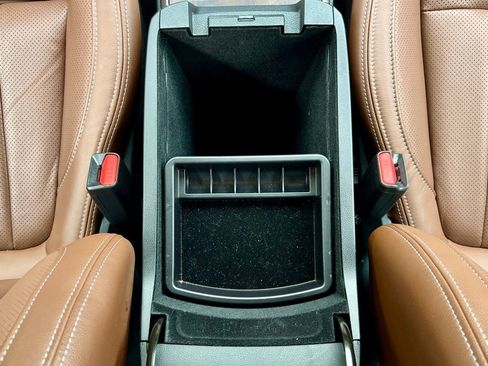 Used 2022 Subaru Ascent Touring image 37