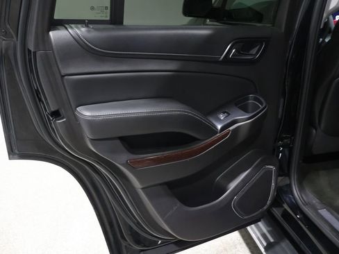 Used 2016 GMC Yukon SLT w/ Open Road Package image 20