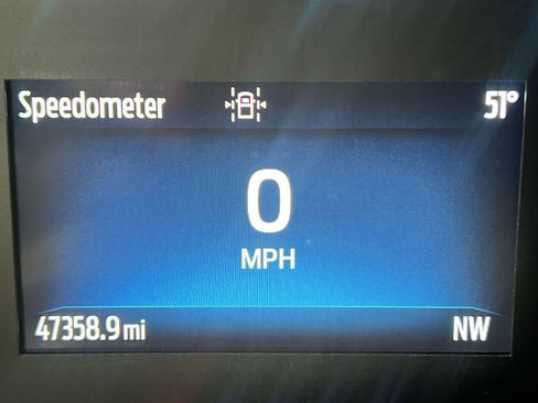 Used 2023 Ford F150 XLT image 15