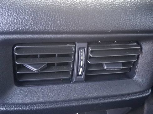 Certified 2024 Honda CR-V Sport image 11