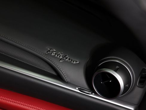 Used 2019 Ferrari Portofino image 48