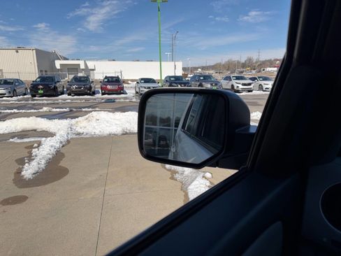 Used 2015 Honda Pilot EX-L image 20