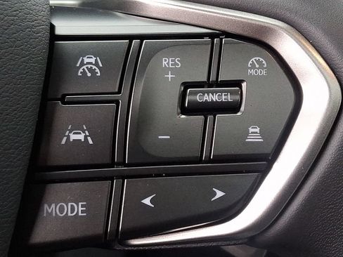 Used 2026 Lexus RX 350 Premium AWD/4WD image 24