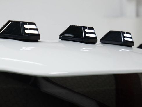 Used 2026 Ford F350 King Ranch image 14