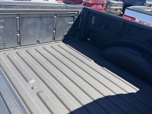 Used 2023 Ford F150 Lariat w/ Equipment Group 502A High image 5