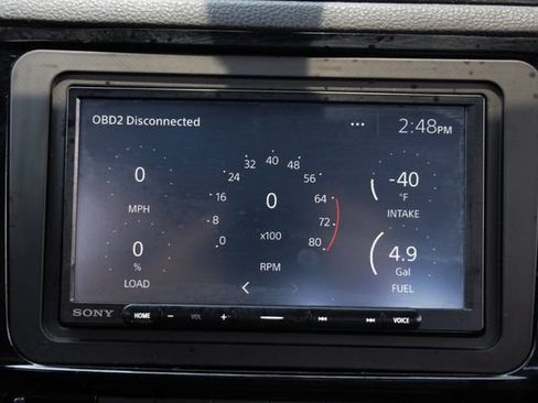 Used 2017 Volkswagen Jetta GLI FWD image 34