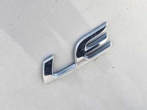 Certified 2025 Toyota Corolla LE image 12