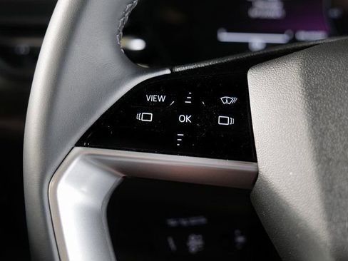 Used 2025 Audi Q5 Premium Plus w/ Premium Plus image 18