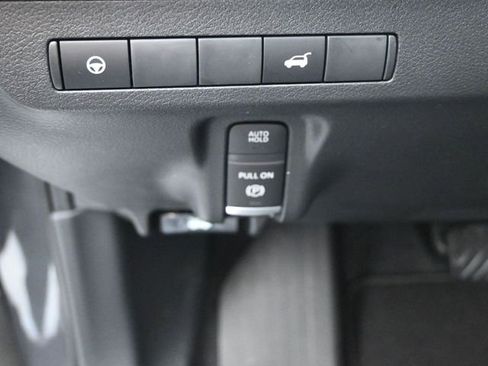 New 2026 Nissan Murano SL image 20