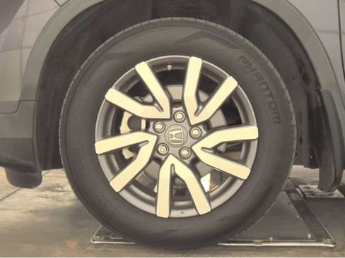 Used 2019 Honda Pilot EX-L image 13