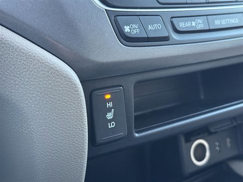 Used 2018 Honda Pilot EX-L image 31