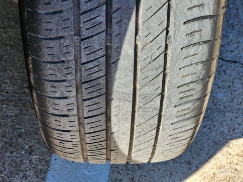 Used 2024 Volkswagen Jetta SE image 21