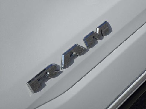 Used 2021 RAM 1500 Laramie w/ Laramie Southwest Edition image 11