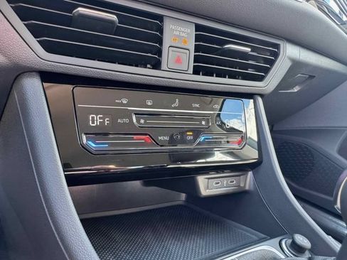 Used 2026 Volkswagen Jetta S FWD image 21