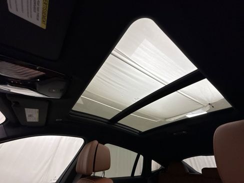 New 2027 BMW X6 xDrive40i image 23