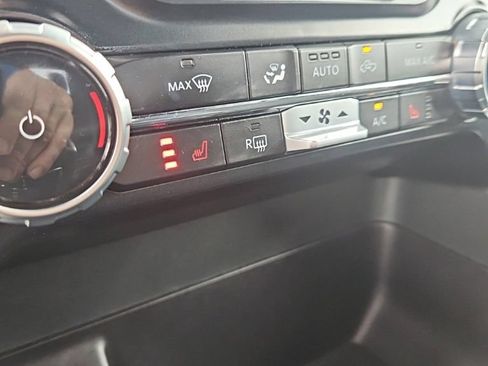 Used 2023 Ford F150 XLT w/ Equipment Group 302A High AWD/4WD image 28