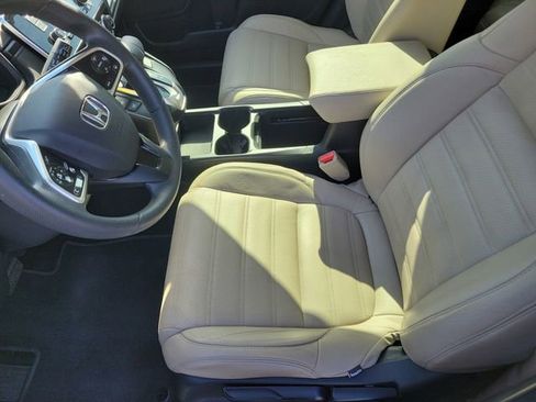 Used 2020 Honda CR-V LX image 15