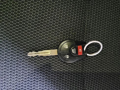 Used 2019 Nissan Sentra S FWD image 32