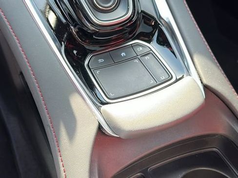 Certified 2024 Acura RDX AWD w/ A-Spec & Advance Pkg image 22