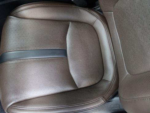 Used 2023 Honda Pilot Elite image 13