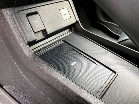 Certified 2023 Acura RDX A-Spec AWD/4WD image 32