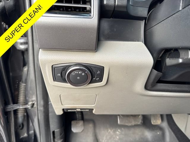 Used 2019 Ford F250 XLT w/ Snow Plow Prep Package AWD/4WD image 17