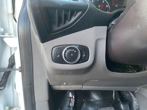 Used 2020 Ford Transit Connect XL image 14