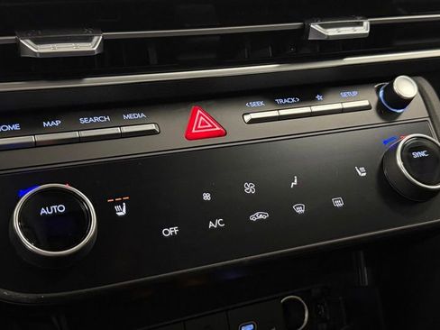 New 2026 Hyundai Sonata SEL image 19