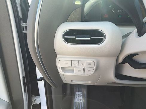 New 2026 Hyundai Palisade FWD Hybrid image 33