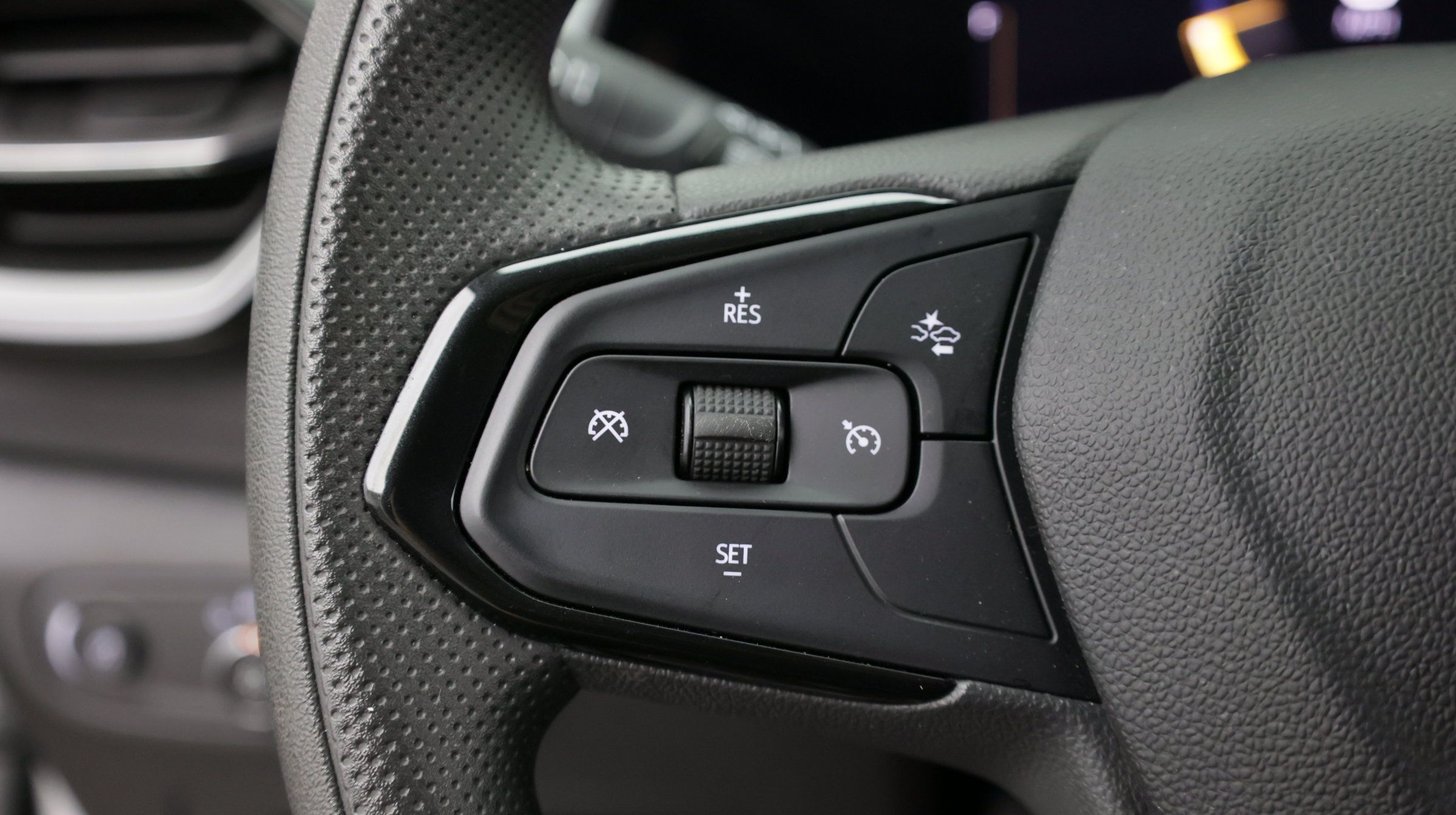 Used 2026 Chevrolet TrailBlazer LT FWD image 24