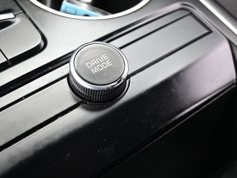 Used 2022 Kia K5 LXS image 27