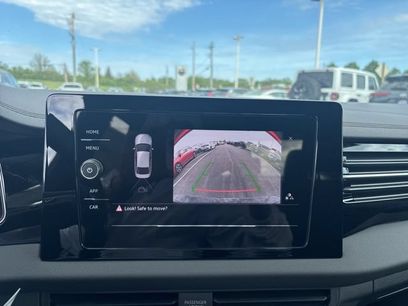 New 2026 Volkswagen Jetta Sport