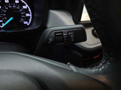 Used 2024 Ford Maverick XLT w/ XLT Luxury Package FWD image 23