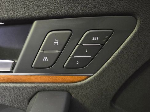 Used 2022 Audi Q5 2.0T Premium Plus image 9