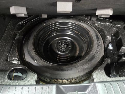 Used 2021 MAZDA CX-30 AWD 2.5 S w/ Select Package image 45
