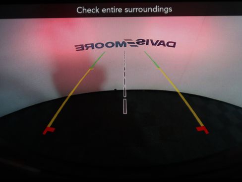 Used 2022 Jeep Wrangler Unlimited Sport image 25