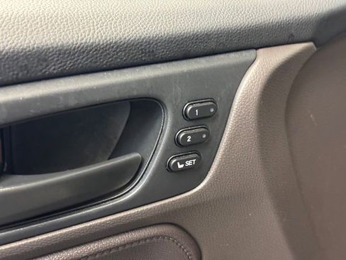 Used 2022 Honda Odyssey EX-L image 10
