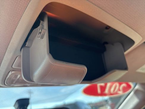 Used 2017 Honda Accord LX image 21