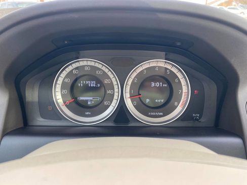 Used 2012 Volvo XC60 T6 AWD/4WD image 14