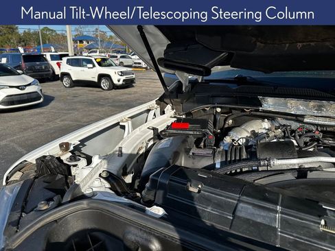 Used 2020 GMC Sierra 2500 Denali w/ Denali Ultimate Package image 23