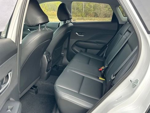 New 2026 Hyundai Kona SEL Premium image 20