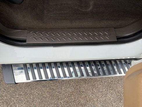 Used 2012 Ford F150 Lariat w/ Lariat Plus Pkg image 39