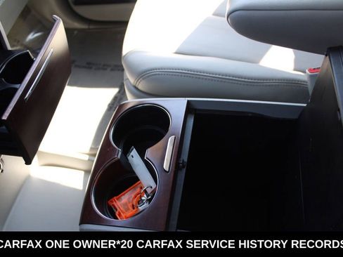 Used 2014 Toyota Sienna XLE w/ XLE Premium Package FWD image 48